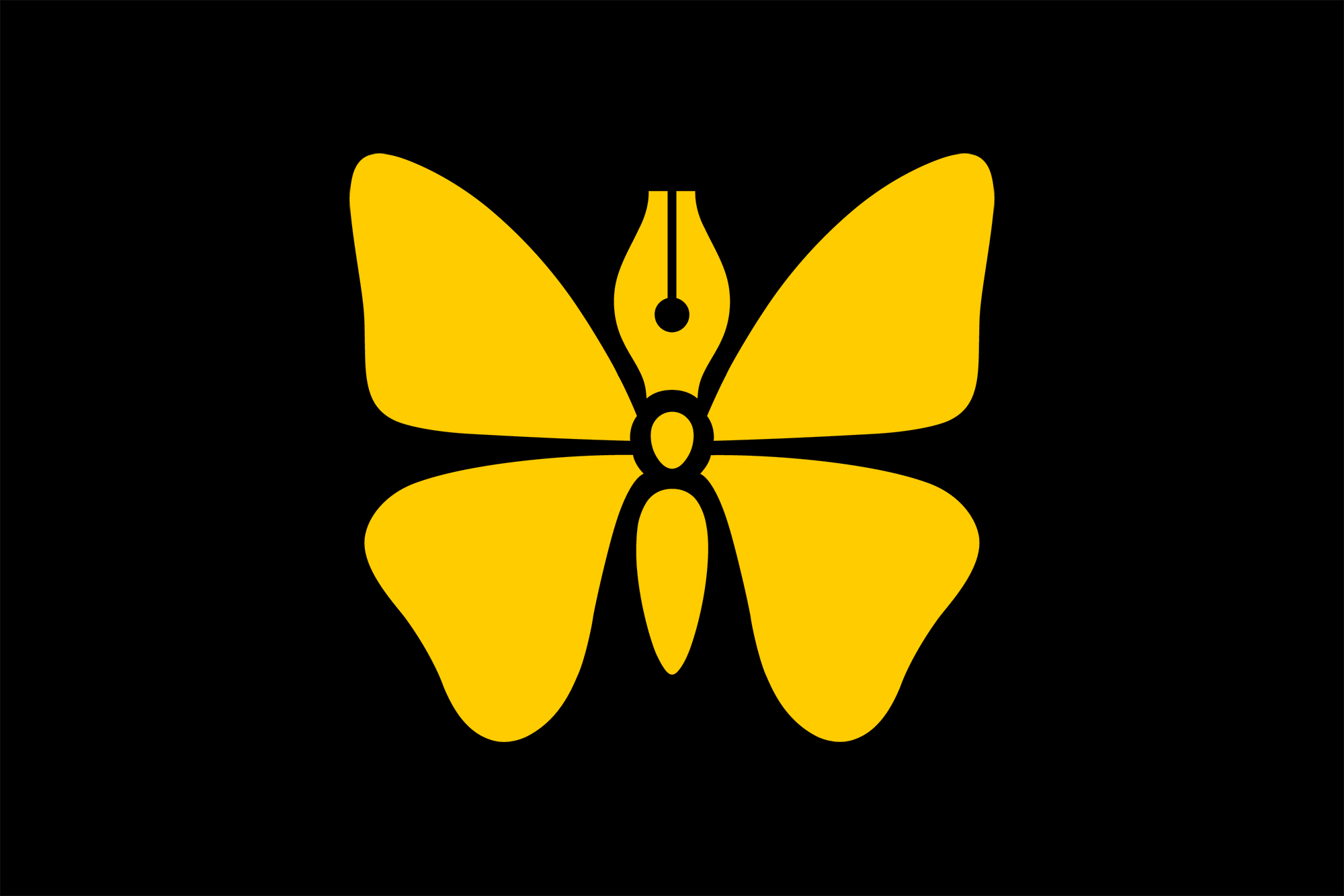 Ulysses: One Writing App to Rule Them All