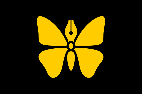 Ulysses: One Writing App to Rule Them All